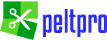 PeltPro